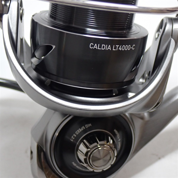 ２５カルディアＬＴ４０００－Ｃ